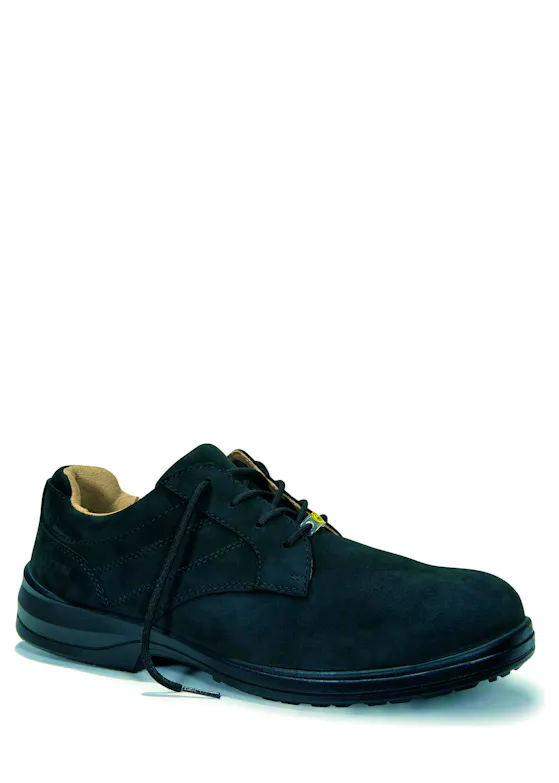 Elten Manager XXB Laag ESD S3