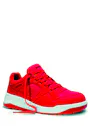 Elten Maverick Niedrig, ESD S3, rot Vorschaubild