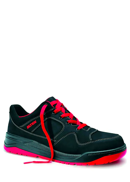 Elten Maverick Bas ESD S3