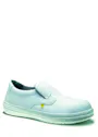 Elten Pure Slipper Laag ESD S2 miniatuur