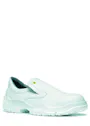 Elten White Slipper, Low-ESD, S2 Vorschaubild