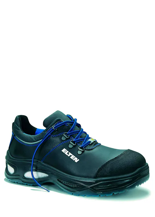 Elten Milton Laag ESD S3