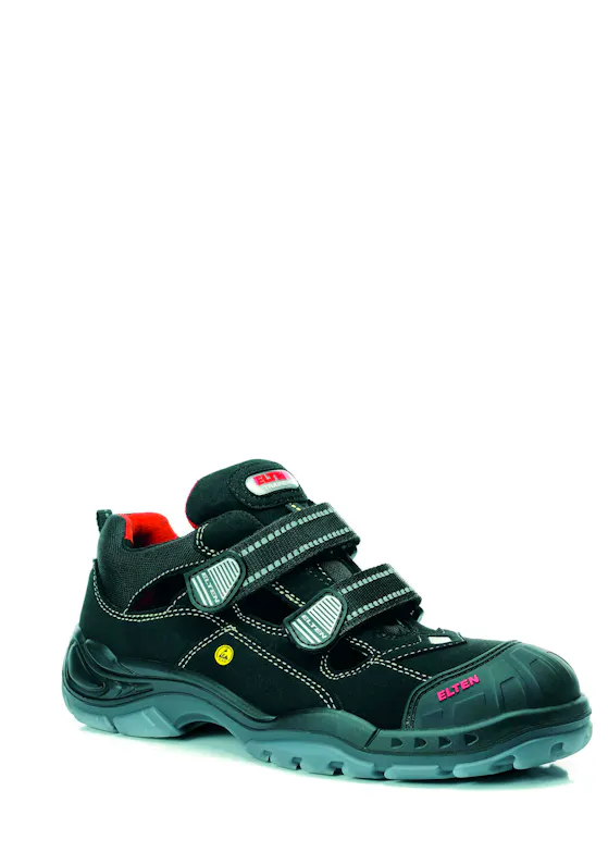 Elten Scott Pro ESD S1P