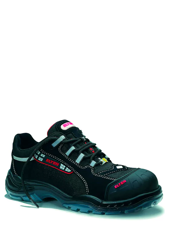 Elten Senex Pro ESD S3 Sicherheitsschuh