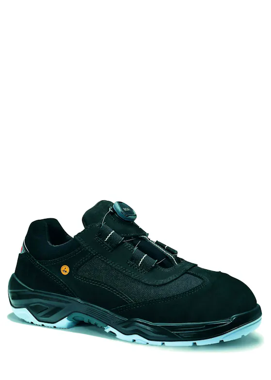 Elten Dialution Inner Shoe Low