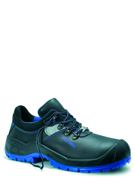 Elten Alessio Steel XW Low-ESD S3