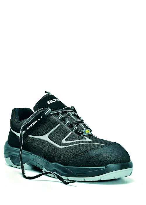 Elten Horizon Low ESD S3