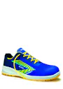 Elten Larkin XX Sports Blue Low ESD S1P Vorschaubild