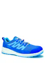 Elten Marten XX Sports Blue Low ESD S1P Vorschaubild