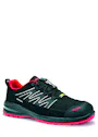 Elten Marten XX Sports Pro Black Low ESD S3 Vorschaubild