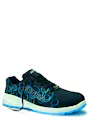 Elten Marty XXSports Low-ESD S3 Vorschaubild