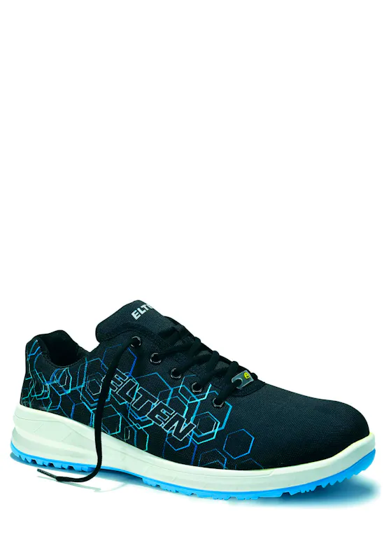 Elten Marty XXSports Low-ESD S3