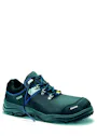 Elten Mason Pro GTX niedrig ESD S3 CI Typ 2 Vorschaubild