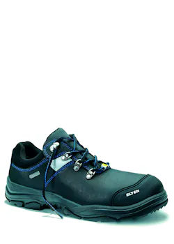 Elten Mason Pro GTX Laag ESD S3 CI Typ 2 miniatuur