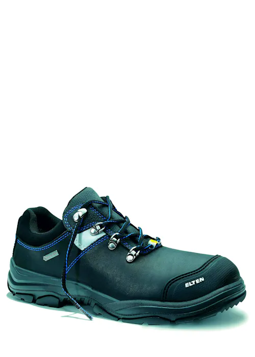 Elten Mason Pro GTX Laag ESD S3 CI Typ 2