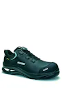Elten Terence XXG PRO BOA® GTX Low ESD S3 HI CI, Schwarz Vorschaubild