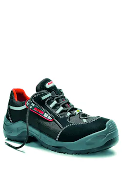 Elten Senex AL ESD S3 miniatuur