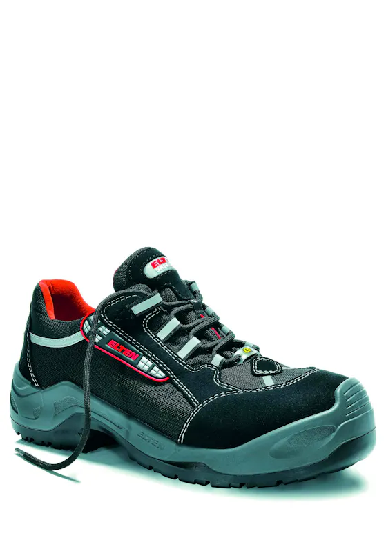 Elten Senex AL ESD S3