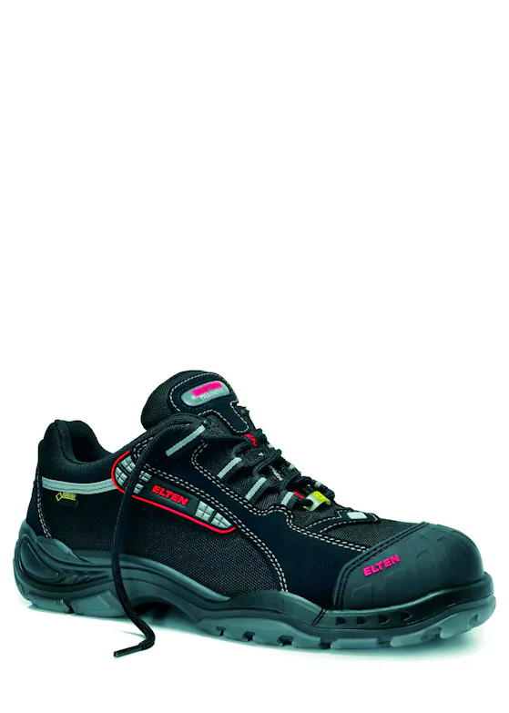 Elten SENEX Pro GTX ESD S3