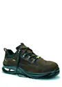 Elten Thelon XXG GTX niedrig ESD S3 HI CI braun Vorschaubild