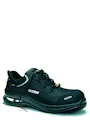 Elten Terence XXG PRO GTX, niedrig, ESD, S3, HI, CI, schwarz Vorschaubild