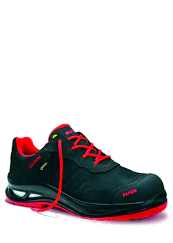 Elten Stewart XXG Pro GTX Low ESD S3 HI CI miniatuur