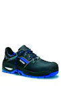 Elten Leonardo XXSG Black-Blue, Low-ESD S3 Vorschaubild