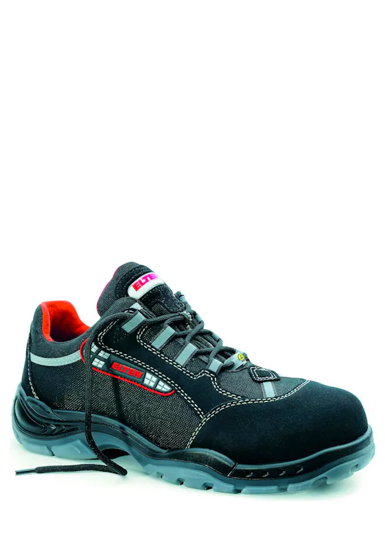 Elten Senex ESD S2 2.0