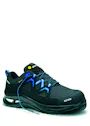 Elten Fry XXG Pro GTX niedrig ESD S3 HI CI schwarz/blau Vorschaubild