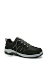 Elten Maddox W Black-Grey Low ESD S3 Vorschaubild