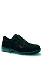 Elten Broker XXB Black Low ESD S1P miniatuur