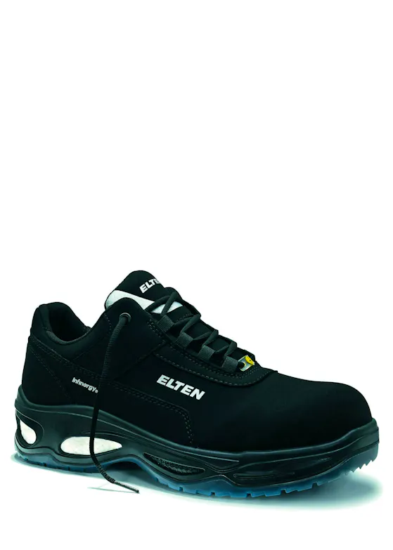Elten Milow Niedrig ESD S2