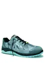 Elten Landon Grey Low-ESD S1 Vorschaubild