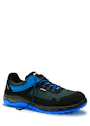 Elten Lonny niedrig ESD S1, blau Vorschaubild