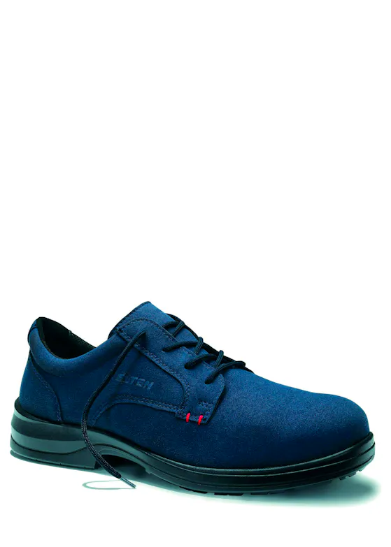 Elten Broker XXB Blue Low-ESD S1