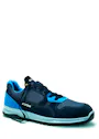 Elten Journey blue Low ESD S1P miniatuur