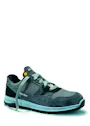 Elten Journey Low ESD S1 grau Vorschaubild