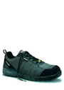 Elten Lance Grey Low ESD S1 Vorschaubild