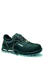 Elten Reaction XXT Low-ESD S3 2.0 Vorschaubild
