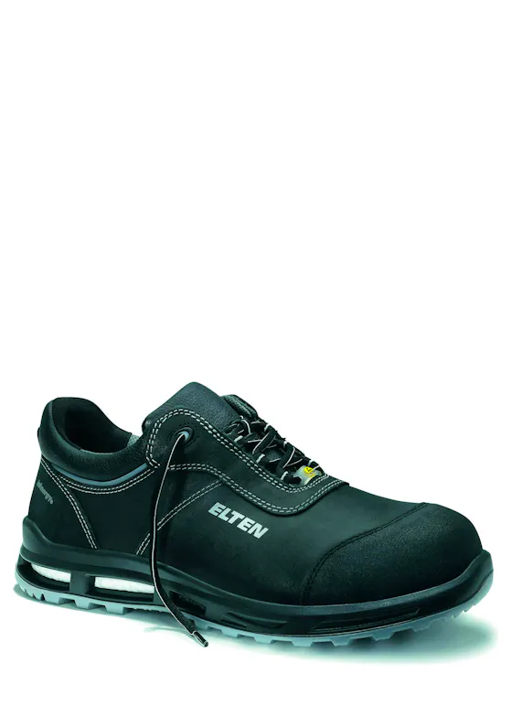 Elten Reaction XXT Low-ESD S3 2.0