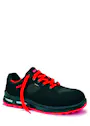 Elten Lakers XXT niedrig ESD-S1P Vorschaubild