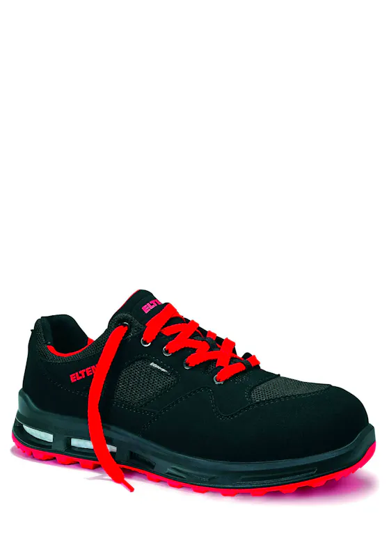 Elten Lakers XXT niedrig ESD-S1P