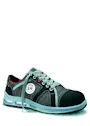 Elten Sensation XXT niedrig, ESD S2 Vorschaubild