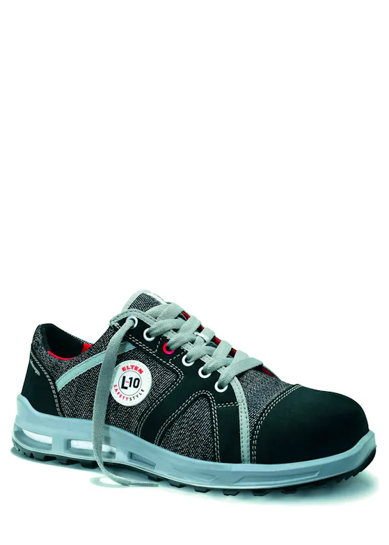 Elten Sensation XXT niedrig, ESD S2