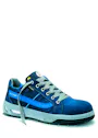 Elten Newton XX10 Laag ESD S2 Blauw miniatuur