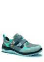 Elten Melli Grey Easy ESD S1P Vorschaubild