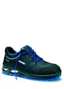 Elten Finja XXTL Black Low-ESD S3 Vorschaubild