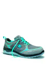 Elten Melli Grey Low-ESD S1P Vorschaubild