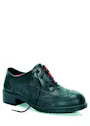 Elten Officer Dames ESD S2 miniatuur