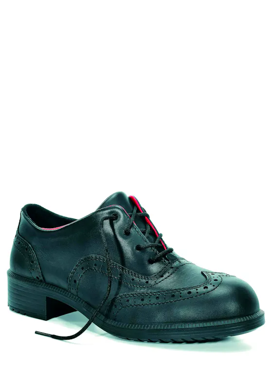 Elten Officer Dames ESD S2